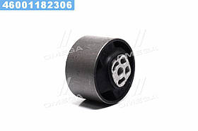 Опора двигуна CITROEN (вир-во MEYLE)