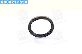 Сальник двигуна FRONT OPEL X20DTL/X20DTH 55X68X8 (вир-во Elring)