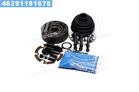 ШРУС внутр. з пильником FORD Sierra/Scorpio (вир-во SKF)