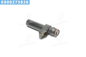 Датчик числа обертів (вир-во Bosch)