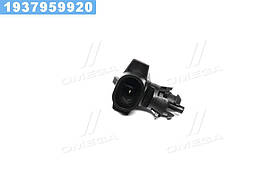 Датчик температури зовнішнього повітря OPEL (вир-во FEBI)