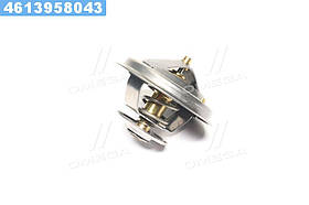 Термостат Ford; MB; Porsche; Seat; VW (вир-во FEBI)