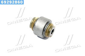 Сайлентблок важеля OPEL (старий номер 915300)(Вир-во FAG)