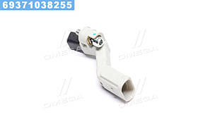 Датчик положення колінчастого валу VAG (вир-во FEBI)