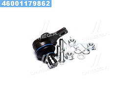 Опора кульова SEAT CORDOBA, TOLEDO, VW CADDY II, POLO 83-04 перед. міст низ (Вир-во MEYLE)