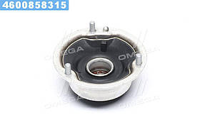 Аморт. компл. монтажний BMW (вир-во SACHS)