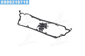 Комплект прокладок, кришка головки циліндра VAG 1,9 TDI (вир-во Elring)