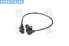 Датчик числа обертів, диз (вир-во Bosch)