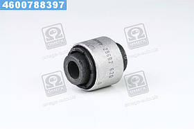 Сайлентблок важеля SKODA SUPERB задн. вісь, верхн. внутр. (Вир-во Febi)