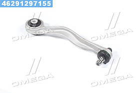 Важіль AUDI A4, A6, SEAT EXEO ST, VW PASSAT 94 перед. міст праворуч (Вир-во SIDEM)