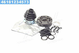 ШРУС внутр. з пильником VAG (вир-во DENCKERMANN)