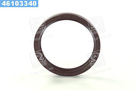 Сальник двигуна REAR BMW M10/M20/M21/M30/M40/M41/M42/M43/M44/M50/M51/M52/M54 90X110X12 (вир-во Elri