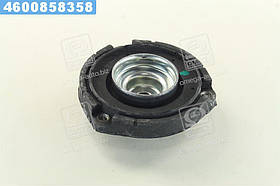 Аморт. компл. монтажний AUDI, FIAT, SEAT, SKODA, VW (вир-во SACHS)