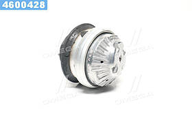 Опора двигуна МВ (вир-во Lemferder)