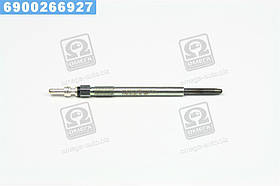 Свічка розжарювання GLP094 FORD FIESTA, FOCUS 1.4-1.6 01-11 (вир-во BOSCH)