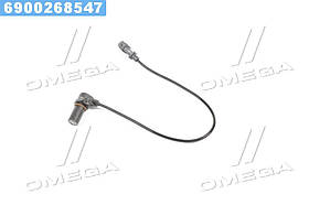 Датчик числа обертів (вир-во Bosch)