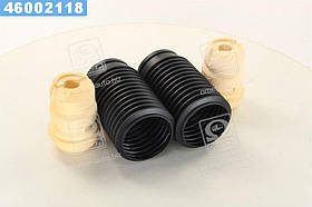 Пильовик аморт. компл. CITROEN, FIAT, MB, PEUGEOT передн. (вир-во SACHS)