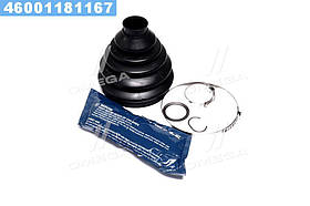 Пильовик зовнішнього ШРУСа AUDI,SEAT,SKODA,VW (вир-во MEYLE)