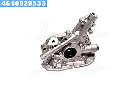 Масляний насос (вир-во Pierburg)