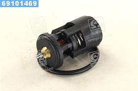 Термостат AUDI; SEAT; SKODA; VW (вир-во Vernet)