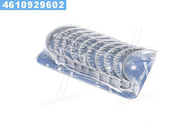 Вкладиші корінні VAGI 1.9 TDI (вир-во KS)