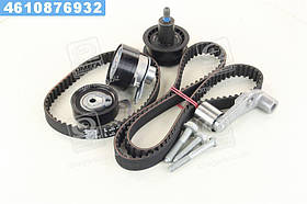 Ремкомплект грм VAG 1.4/1.6 036198119 E (Вир-во INA)