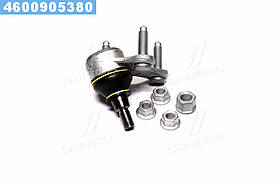 Опора кульова AUDI / SKODA / VW SUPERB (3T4), YETI (5L) / GOLF V, VI, JETTA (Вир-во Moog)
