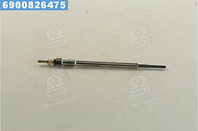 Свічка розжарювання GLP196 OPEL INSIGNIA 2.0, CORSA, COMBO 1.3 03-07 (вир-во BOSCH)