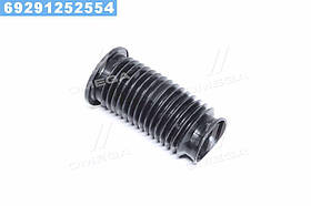 Пильовик амортизатора FIAT передн. (вир-во Febi)