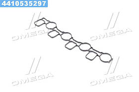 Прокладка впускний колектор (вир-во Elring)