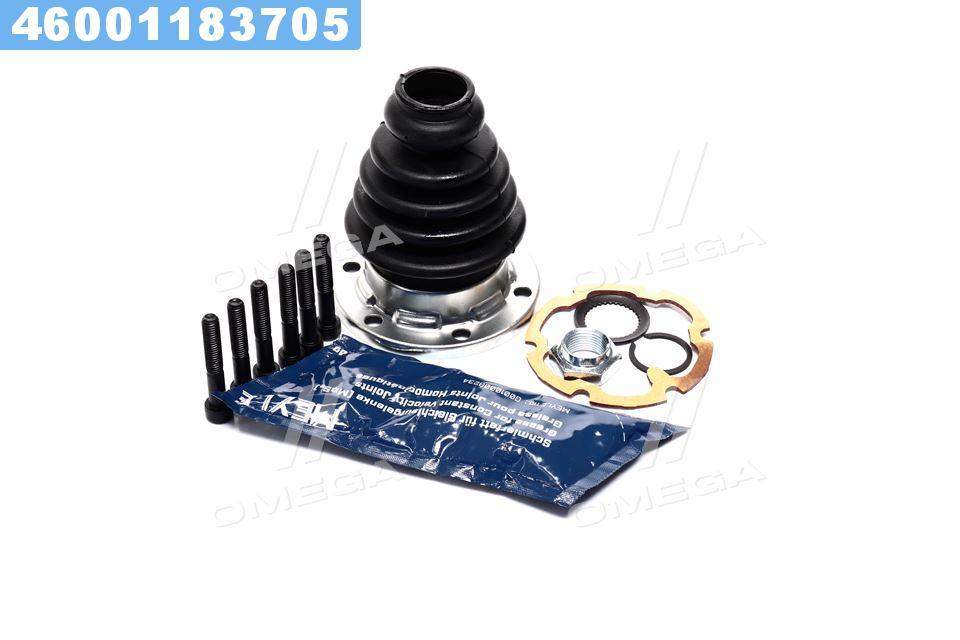 Пильовик ШРУС внутр. VW,SEAT,AUDI (вир-во MEYLE), фото 1