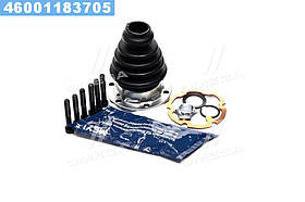 Пильовик ШРУС внутр. VW,SEAT,AUDI (вир-во MEYLE)