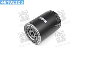 Фільтр масляний двигуна (вир-во Hengst)