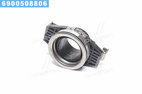 Муфта вимкнення зчеплення (вир-во Mobis)