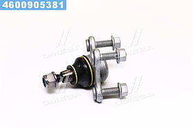 Опора кульова AUDI / SKODA / VW SUPERB (3T4), YETI (5L) / GOLF V, VI, JETTA (Вир-во Moog)
