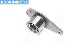 Ролик провідний OPEL, VOLVO (Вир-во SKF)