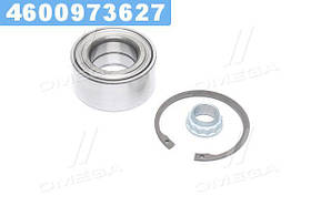 Підшипник маточини MB W201 задн. (Вир-во SNR)