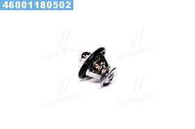 Термостат FORD, MAZDA (Вир-во MEYLE)