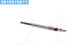 Свічка розжарювання PSA 1.6-2.0 HDI 05-, FORD 1.5-2.0 TDCI 06- (вир-во FEBI)