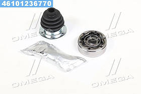 ШРУС внутр. з пильником VW, AUDI, SEAT STANDART (вир-во FAG)