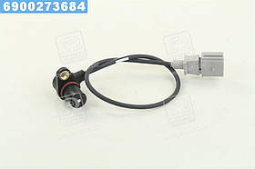 Датчик обертів двигуна (вир-во Bosch)