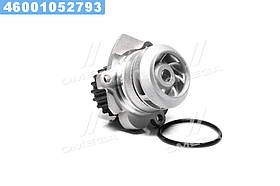 Насос водяний VAG 1.9TDI 03-05 (Вир-во LPR)