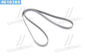 Ремінь поліклін. 6PK1735 (вир-во Gates)