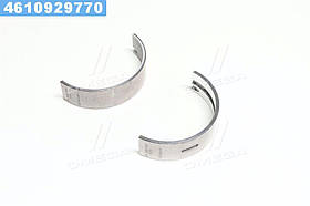 Вкладиші корінні 1 шия MB STD OM611/612/613 SPUTTER (вир-во KS)