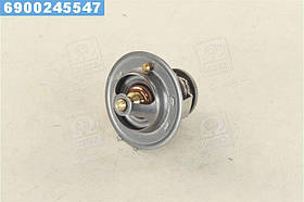 Термостат FORD; NISSAN; RENAULT (вир-во Vernet)