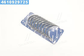 Вкладиші корінні VAG 1.8/2.0 TFSI (вир-во KS)