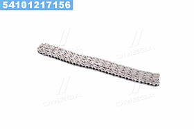 Ланцюг приводу распредвала BMW N51/52/53/N20 (вир-во FEBI)