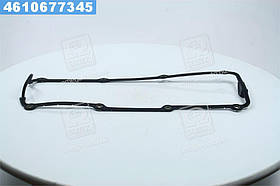 Прокладка кришки клапанної VAG (вир-во FEBI)