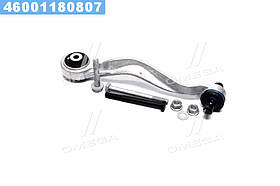 Важіль AUDI A4, A6, SKODA SUPER BI, VW PASSAT 94 перед. міст праворуч верх (Вир-во MEYLE)