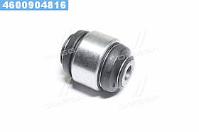 Сайлентблок важеля BMW 3-X3-Z1-Z4 (Вир-во Moog)